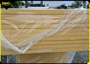 Tam-panel-PU-tai-Can-Tho-giai-phap-cho-nha-mat-kho-lanh-2