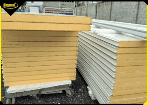 Tam-panel-PU-tai-Can-Tho-giai-phap-cho-nha-mat-kho-lanh-3