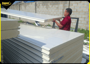 Tam-panel-PU-tai-Can-Tho-giai-phap-cho-nha-mat-kho-lanh-4