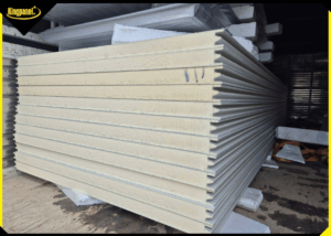 Tam-panel-PU-tai-Can-Tho-giai-phap-cho-nha-mat-kho-lanh-5