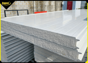 Tam-panel-PU-tai-Can-Tho-giai-phap-cho-nha-mat-kho-lanh-6
