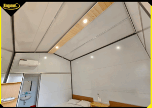 nha-san-lap-ghep-danh-cho-homestay-du-lich-sinh-thai-10
