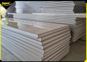 nha-san-lap-ghep-danh-cho-homestay-du-lich-sinh-thai-2