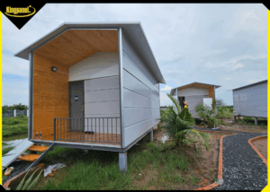 nha-san-lap-ghep-danh-cho-homestay-du-lich-sinh-thai-3