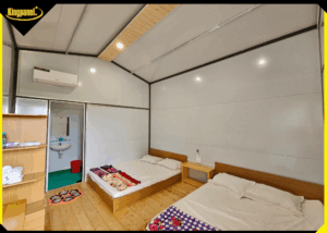 nha-san-lap-ghep-danh-cho-homestay-du-lich-sinh-thai-5