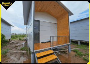nha-san-lap-ghep-danh-cho-homestay-du-lich-sinh-thai-7