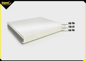 tam-panel-pu-binh-thuan-co-nhung-kich-thuoc-nao-10