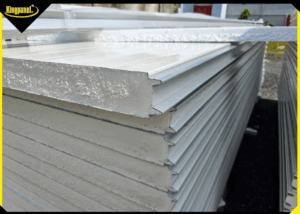 tam-panel-pu-binh-thuan-co-nhung-kich-thuoc-nao-12