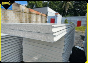 tam-panel-pu-binh-thuan-co-nhung-kich-thuoc-nao-2
