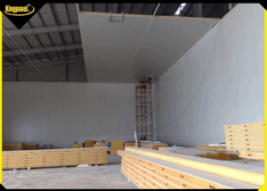 tam-panel-pu-binh-thuan-co-nhung-kich-thuoc-nao-5