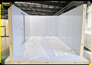 tam-panel-pu-ho-chi-minh-co-thuc-su-tiet-kiem-11
