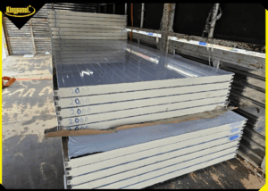 tam-panel-pu-ho-chi-minh-co-thuc-su-tiet-kiem-4