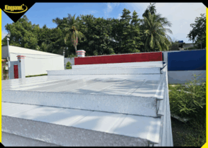 vach-ngan-phong-panel-co-nhung-kich-thuoc-nao-pho-bien-12