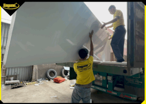 vach-ngan-phong-panel-co-nhung-kich-thuoc-nao-pho-bien-13