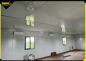 vach-ngan-phong-panel-co-nhung-kich-thuoc-nao-pho-bien-2