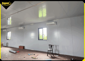 vach-ngan-phong-panel-co-nhung-kich-thuoc-nao-pho-bien-6