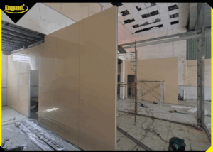 vach-ngan-phong-panel-co-nhung-kich-thuoc-nao-pho-bien-8