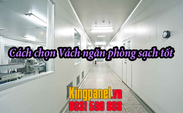 Cach chon vach ngan phong sach tot (30)