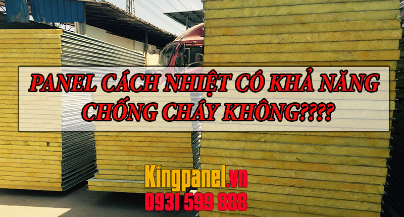 Panel cach nhiet co kha nang chong chay khong (34)