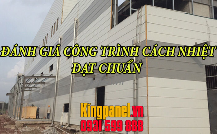 danh gia cong trinh cach nhiet dat chuan (30)