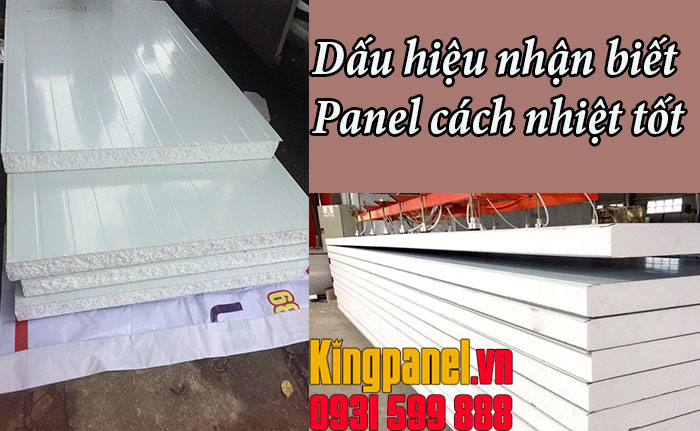 dau hieu nhan biet panel cach nhiet tot (30)