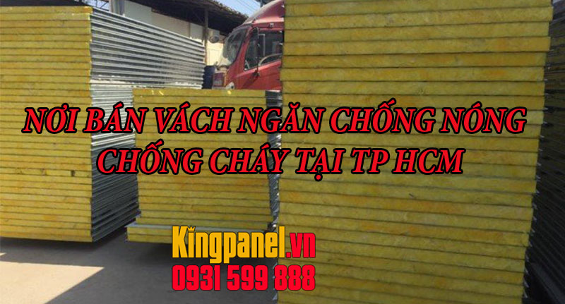 noi ban vach ngan chong nong chong chay tai HCM (35)