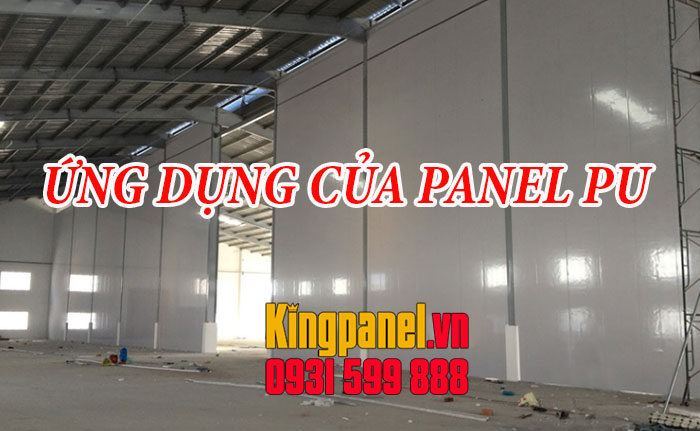 ung dung cua panel pu (10)