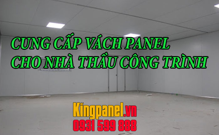 Cung cap vach Panel cho nha thau cong trinh (30)