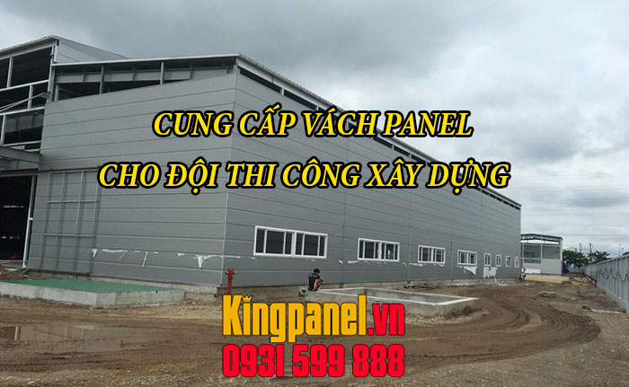 cung cap vach Panel cho doi thi cong xay dung (30)