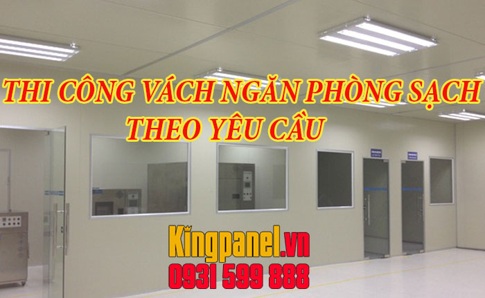 thi cong vach ngan phong sach theo yeu cau (10)