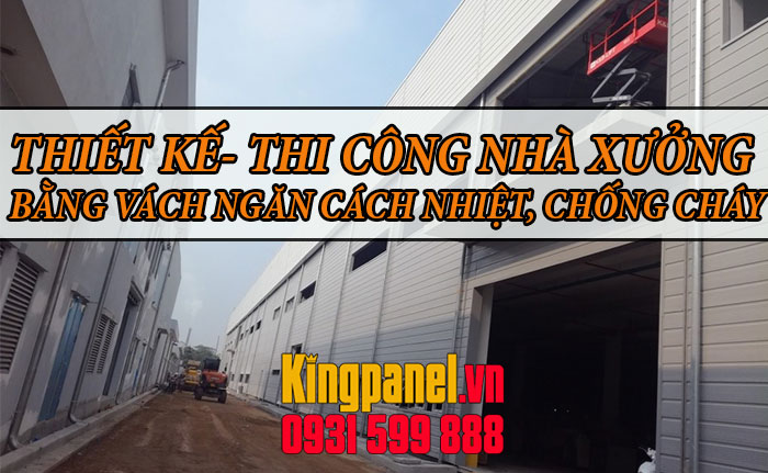 thiet ke thi cong nha xuong bang vach ngan cach nhiet chong chay (10)