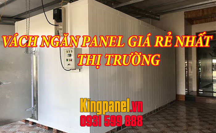 vach ngan Panel gia rẻ nhat thi truong (10)