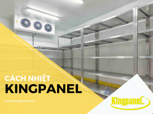 mua panel pu ở đâu