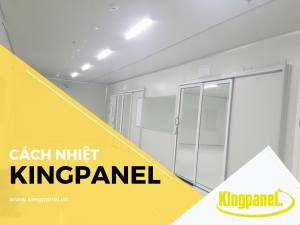 mua panel pu ở đâu