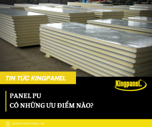 Câu hỏi thường gặp khi mua panel Pu