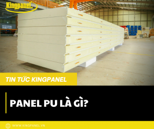 Câu hỏi thường gặp khi mua panel Pu