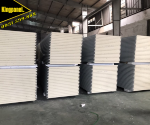 Mua tấm panel cách nhiệt