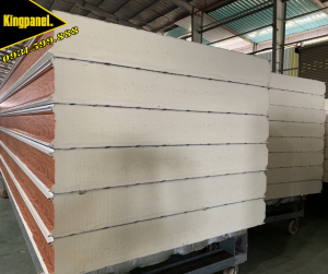 Mua tấm panel cách nhiệt