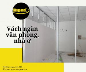 Panel cách nhiệt Pu giá rẻ