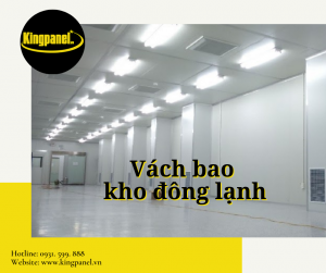 panel cách nhiệt pu giá rẻ