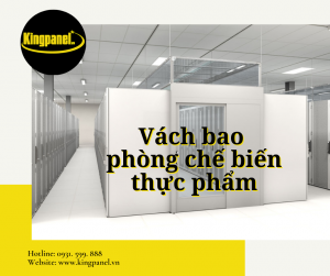 panel cách nhiệt pu giá rẻ