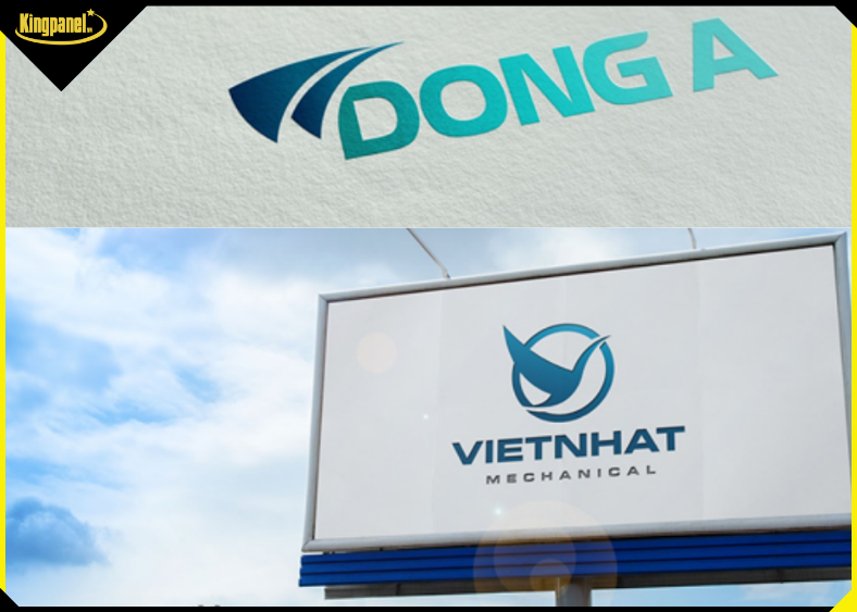 LOGO BẤT ĐỘNG SẢN