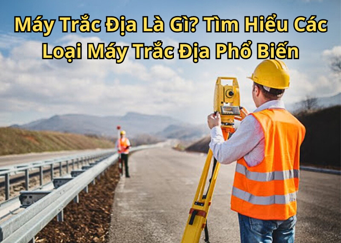 may-trac-dia-la-gi?-tim-hieu-cac-loai-may-trac-dia-pho-bien