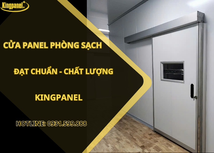 cua-panel-phong-sach-dat-chuan-chat-luong-kingpanel