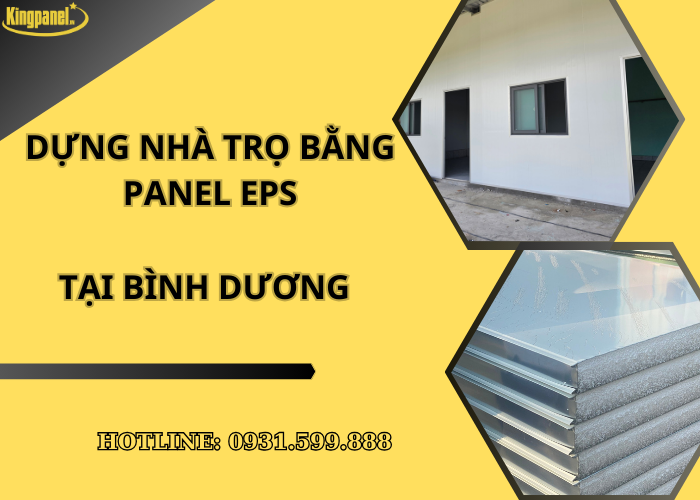 dung-nha-tro-bang-panel-eps-tai-binh-duong