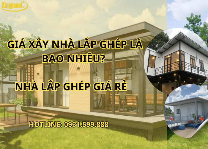 gia-xay-nha-lap-ghep-la-bao-nhieu-nha-lap-ghep-gia-re