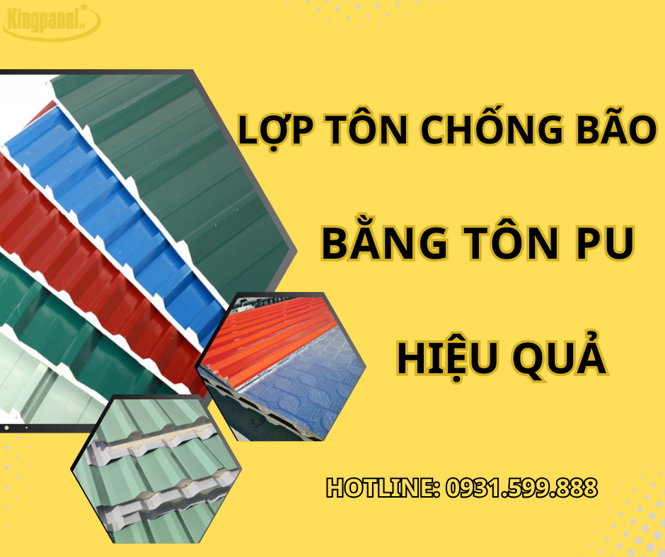 lop-ton-chong-bao-bang-ton-pu-hieu-qua