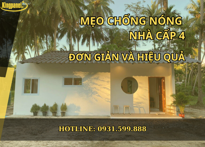 meo-chong-nong-nha-cap-4-don-gian-hieu-qua