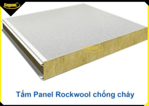 panel-rockwool-chong-chay-kingpanel-long-an-8