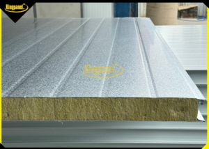 panel-rockwool-chong-chay-kingpanel-long-an-2